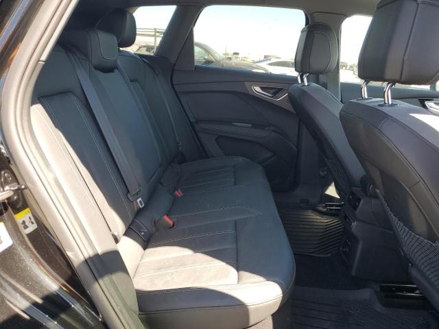2023 AUDI Q4 E-TRON WA1BCBFZ1PP018021
