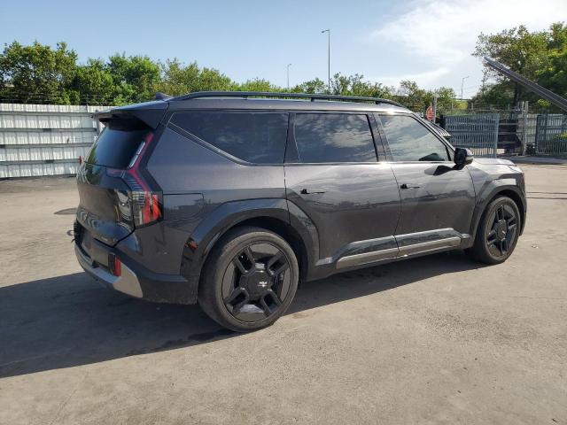 2024 KIA EV9 GT LINE KNDAEFS55R6023124