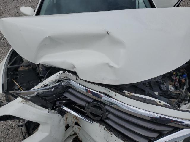 2015 NISSAN ALTIMA 2.5 1N4AL3APXFN905081
