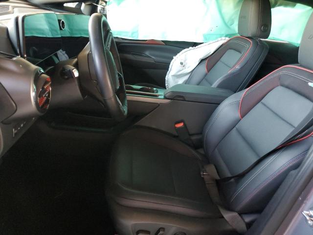 2024 CHEVROLET EQUINOX 2RS 3GN7DSRP6RS273861