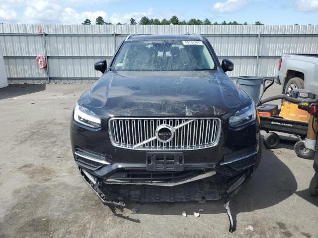 2019 VOLVO XC90 T6 INSCRIPTION YV4A22PL5K1442812