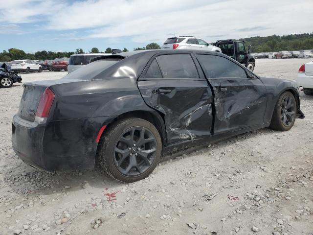 2020 CHRYSLER 300 TOURIN 2C3CCAAG9LH201048