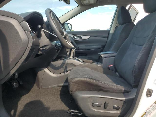 2016 NISSAN ROGUE S 5N1AT2MT4GC882998