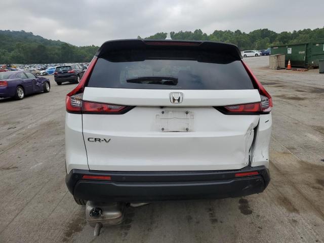 2025 HONDA CR-V EXL 2HKRS4H75SH441378