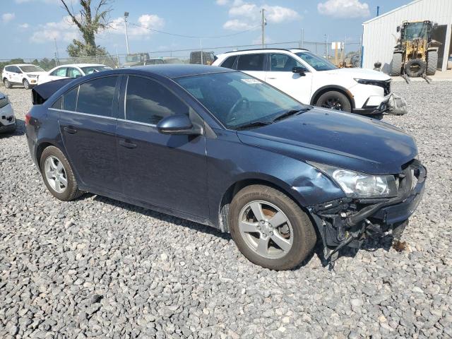 2016 CHEVROLET CRUZE LIMI - 1G1PE5SB2G7222562