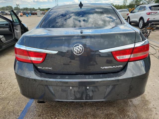 2016 BUICK VERANO 1G4PP5SK7G4118681
