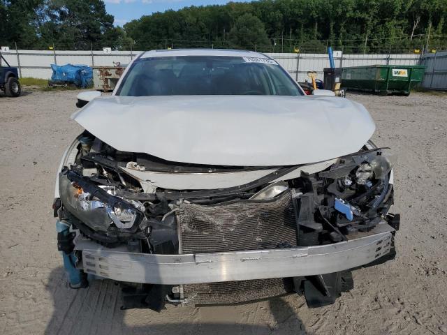 2016 HONDA CIVIC 19XFC2F78GE044797