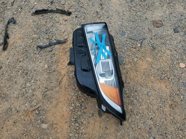 2017 FORD EDGE TITAN 2FMPK4K93HBB04466