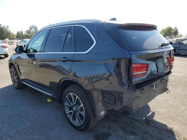 2017 BMW X5 SDRIVE3 5UXKR2C33H0X06292