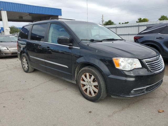 2015 CHRYSLER TOWN & COU - 2C4RC1BG4FR726067