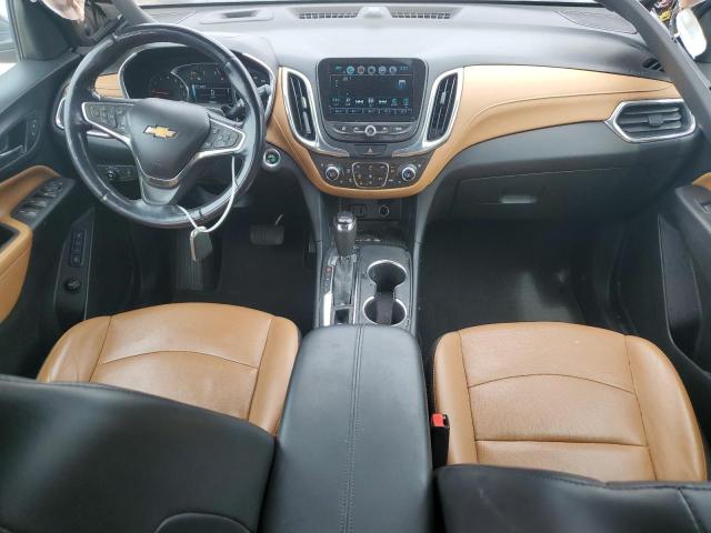 2018 CHEVROLET EQUINOX PREMIER 2GNAXVEVXJ6264716