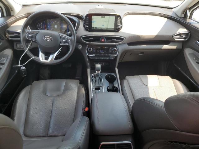 2020 HYUNDAI SANTA FE L 5NMS5CAA9LH292884