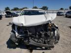 Lot #3303707521 2024 NISSAN FRONTIER S