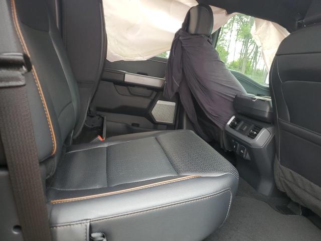 2024 FORD F150 LARIA 1FTFW5L85RKE07336