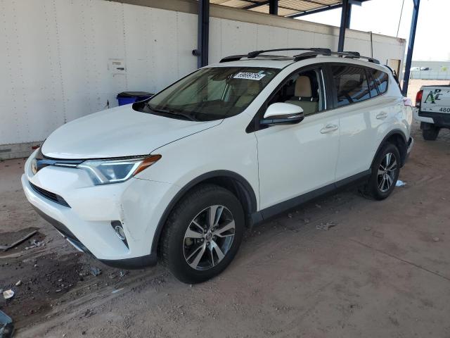 2018 TOYOTA RAV4 ADVEN - JTMRFREVXJJ731352
