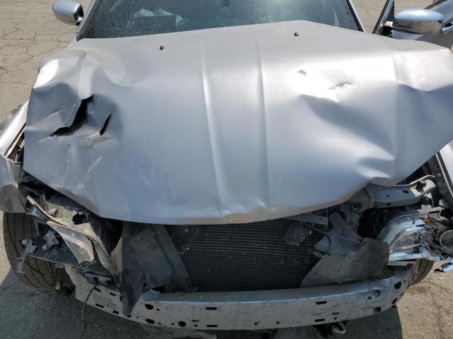 2016 CHRYSLER 300C 2C3CCAEG3GH224051