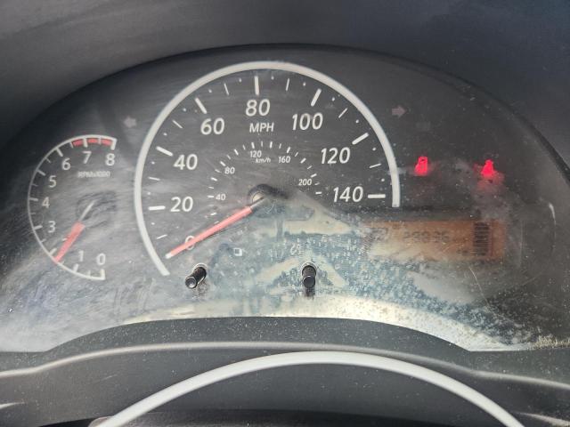 2015 NISSAN VERSA S 3N1CN7AP3FL890494