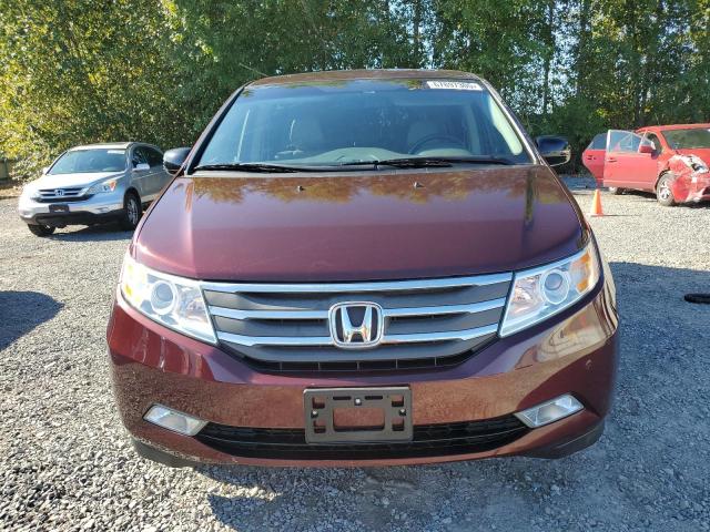 2012 HONDA ODYSSEY TO - 5FNRL5H99CB127706