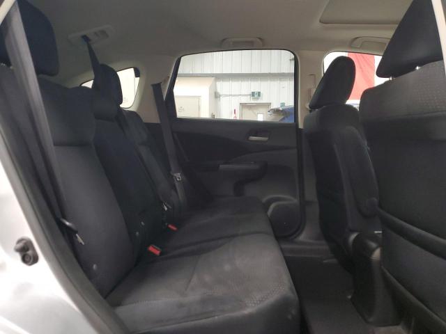 2014 HONDA CR-V EX - 2HKRM3H51EH005232