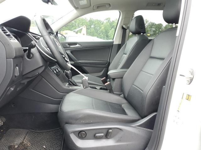 2020 VOLKSWAGEN TIGUAN SE 3VV3B7AX2LM017560
