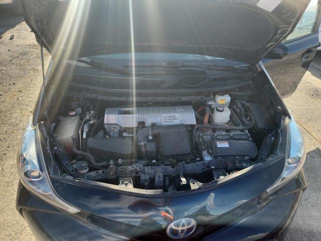 2015 TOYOTA PRIUS V JTDZN3EU1FJ024395
