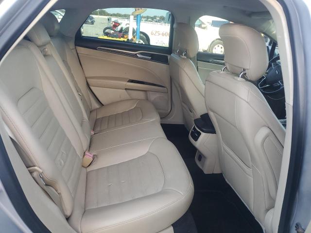 2013 FORD FUSION SE - 3FA6P0HR3DR327688