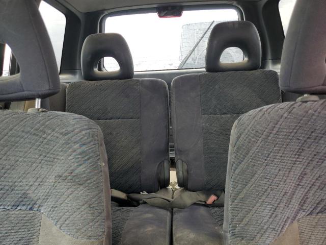 1999 TOYOTA RAV4 #3284183538