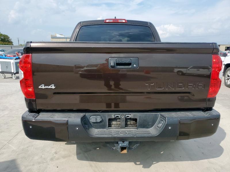 2021 TOYOTA TUNDRA 5TFAY5F18MX976664