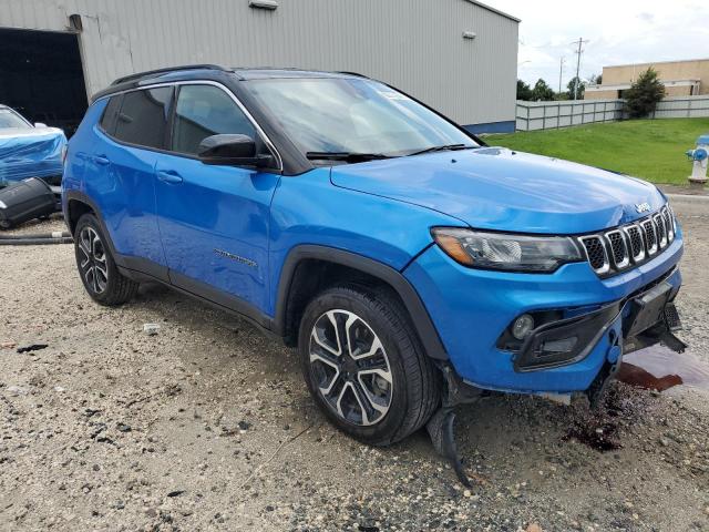 2023 JEEP COMPASS LI 3C4NJDCN3PT566099
