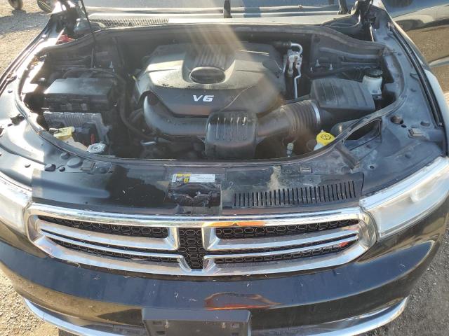 2015 DODGE DURANGO LI 1C4RDJDG7FC870215