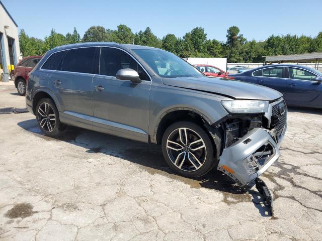 2017 AUDI Q7 PRESTIG - Other View