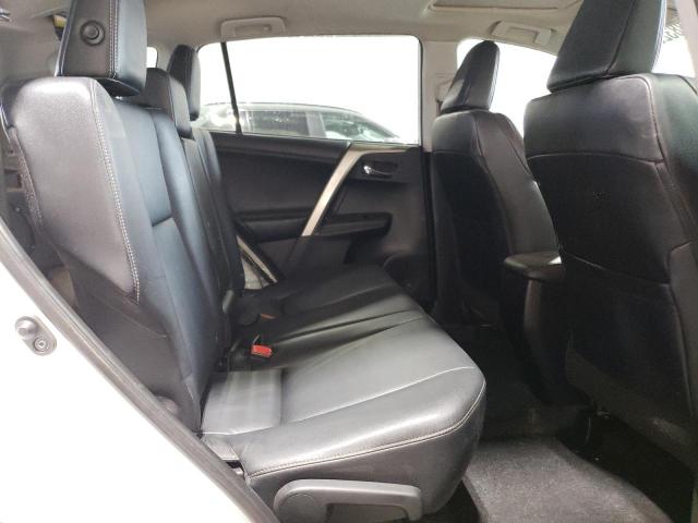 2015 TOYOTA RAV4 LIMIT 2T3DFREV3FW304582