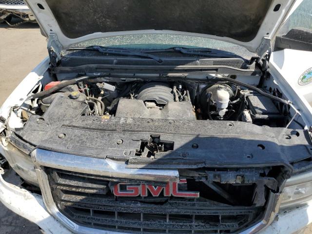 2016 GMC SIERRA C15 1GTN1LEH1GZ366266