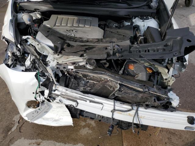 2015 LEXUS ES 350 JTHBK1GG4F2159787