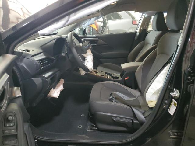 2024 SUBARU IMPREZA JF1GUABC2R8237870