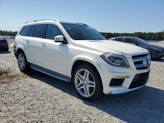 2015 MERCEDES-BENZ GL 550 4MA 4JGDF7DE1FA535299