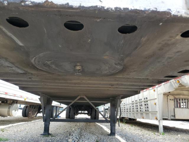 2021 STOUGHTON UNKNOWN #3316795411