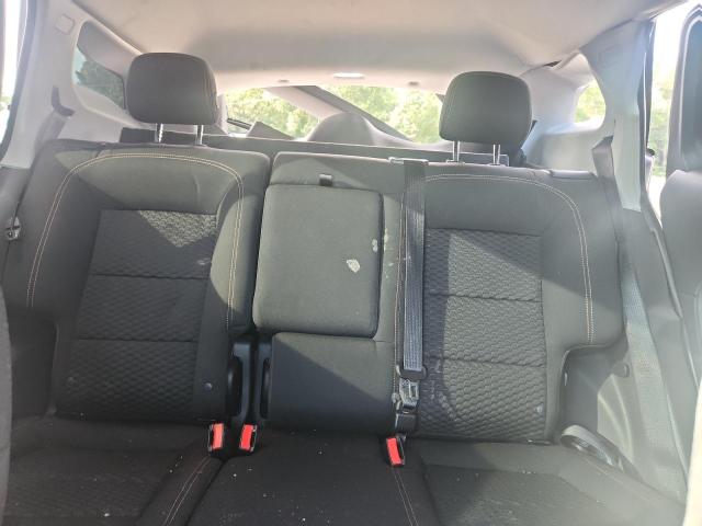 2020 GMC TERRAIN SL 3GKALMEV8LL263131
