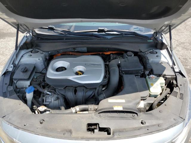 2017 KIA OPTIMA HYB KNAGT4LC6H5008067