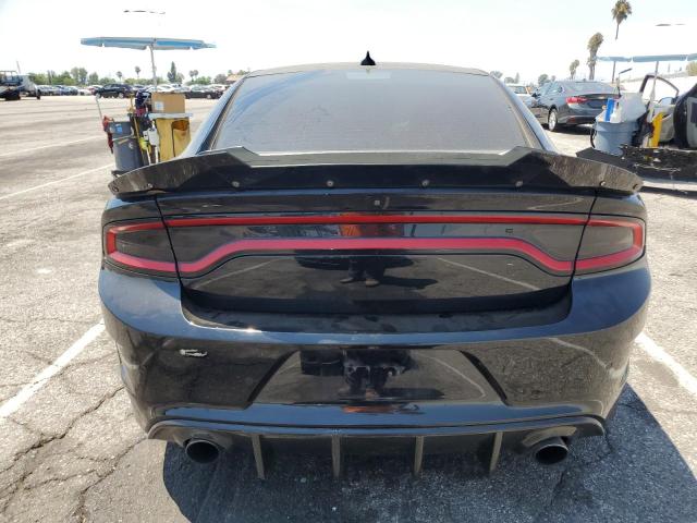 2017 DODGE CHARGER R/ 2C3CDXGJ8HH508396