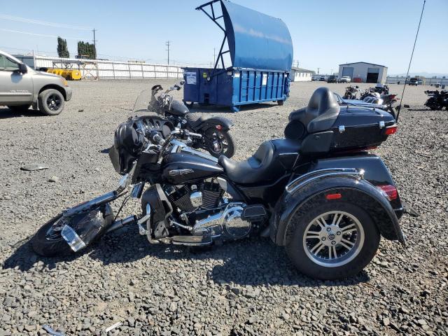 2015 HARLEY-DAVIDSON FLHTCUTG TRI GLIDE ULTRA 1HD1MAL19FB862647