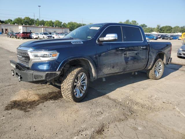 RAM 1500 LIMIT