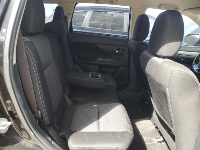 2017 MITSUBISHI OUTLANDER JA4AD2A32HZ031426