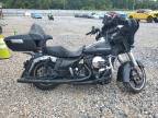 2016 HARLEY-DAVIDSON FLHX STREE - 1HD1KBM36GB671569