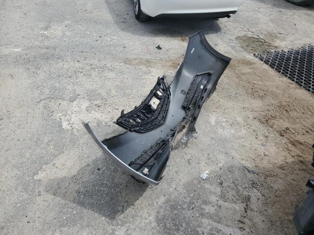 2015 ACURA TLX 19UUB1F35FA030294