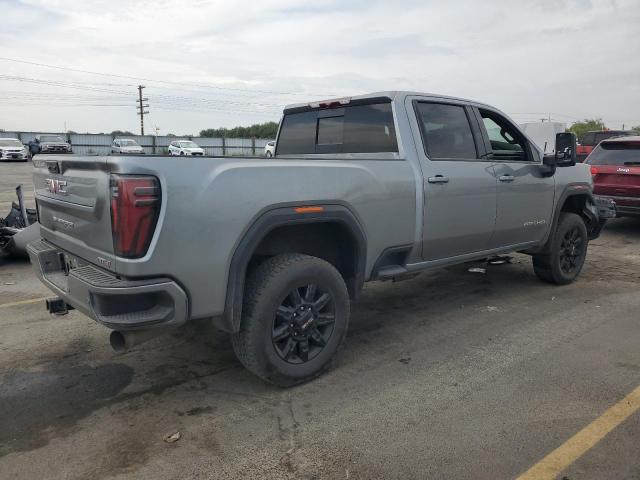2024 GMC SIERRA K2500 AT4 1GT49PEY3RF209256