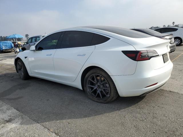 2019 TESLA MODEL 3 5YJ3E1EA7KF300211