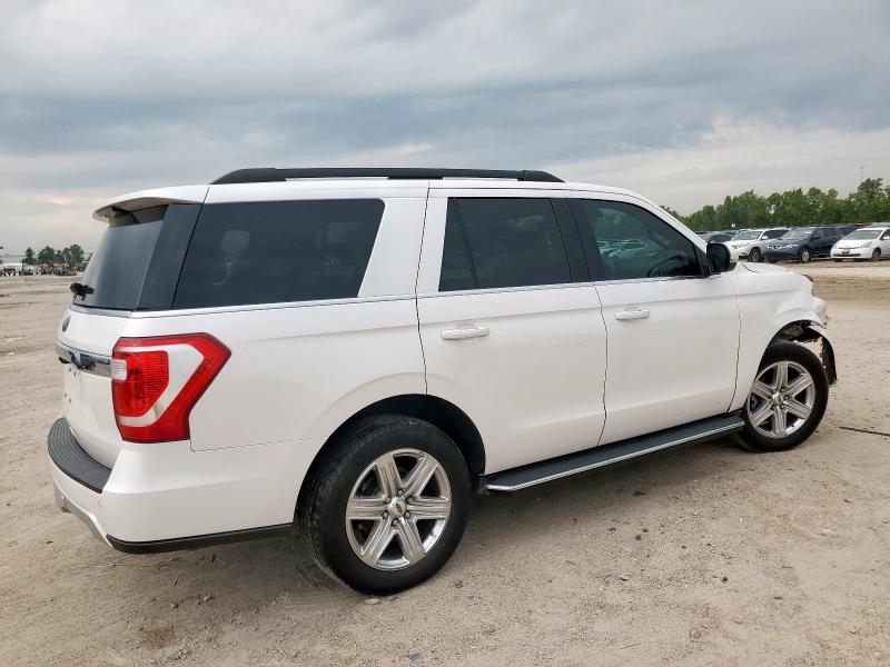 2019 FORD EXPEDITION - 1FMJU1HT1KEA76874