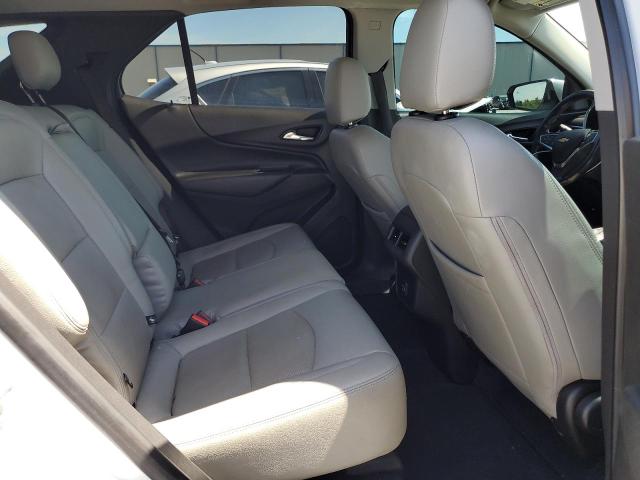 2020 CHEVROLET EQUINOX LT 3GNAXKEVXLS738084