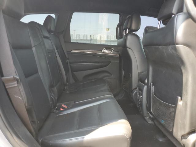 2019 JEEP GRAND CHER 1C4RJEBG8KC751523